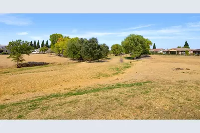 308 Prunella Court, Lincoln, CA 95648 - Photo 60