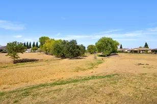 308 Prunella Ct, Lincoln, CA 95648 - Photo 60