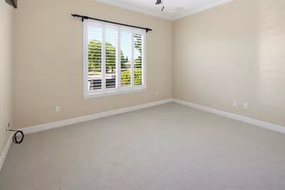 308 Prunella Court, Lincoln, CA 95648 - Photo 50