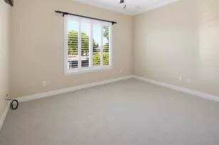 308 Prunella Ct, Lincoln, CA 95648 - Photo 50