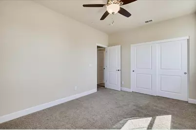 10430 Rubicon Court, Grass Valley, CA 95949 - Photo 50