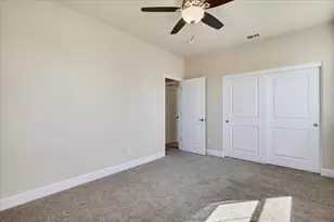 10430 Rubicon Ct, Grass Valley, CA 95949 - Photo 50