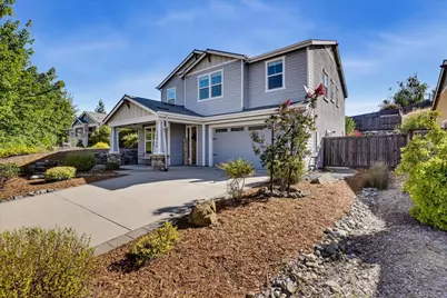 10430 Rubicon Court, Grass Valley, CA 95949 - Photo 78
