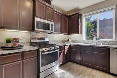 10430 Rubicon Court, Grass Valley, CA 95949 - Photo 16