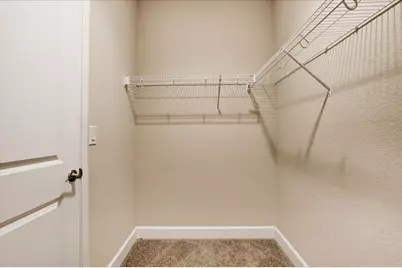 10430 Rubicon Court, Grass Valley, CA 95949 - Photo 32