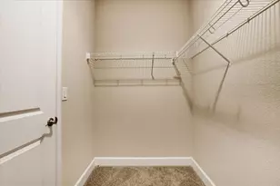 10430 Rubicon Ct, Grass Valley, CA 95949 - Photo 32