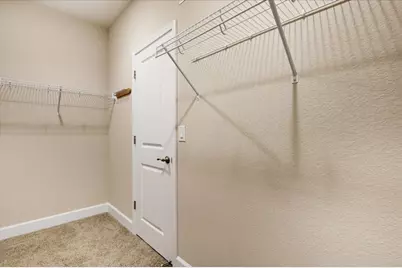 10430 Rubicon Court, Grass Valley, CA 95949 - Photo 34