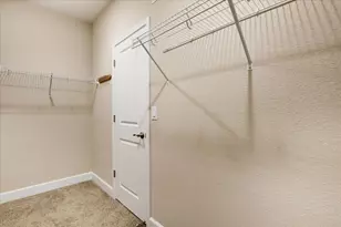 10430 Rubicon Ct, Grass Valley, CA 95949 - Photo 34