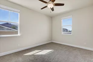 10430 Rubicon Ct, Grass Valley, CA 95949 - Photo 48