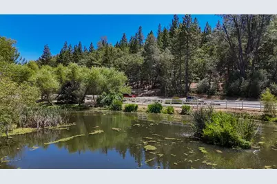 10430 Rubicon Court, Grass Valley, CA 95949 - Photo 88