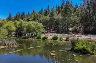 10430 Rubicon Ct, Grass Valley, CA 95949 - Photo 88