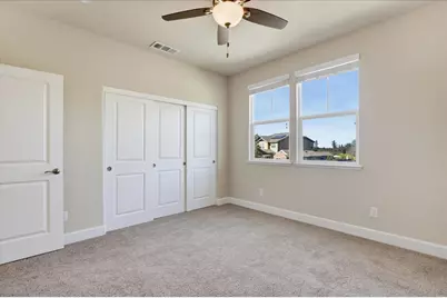 10430 Rubicon Court, Grass Valley, CA 95949 - Photo 44