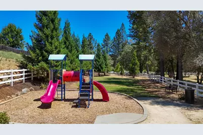 10430 Rubicon Court, Grass Valley, CA 95949 - Photo 84