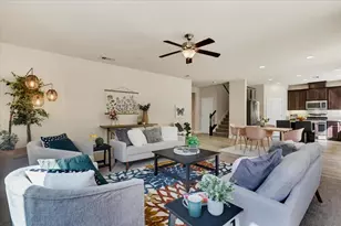 10430 Rubicon Ct, Grass Valley, CA 95949 - Photo 6
