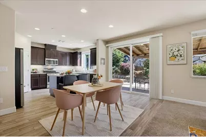 10430 Rubicon Court, Grass Valley, CA 95949 - Photo 8