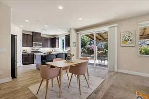 10430 Rubicon Ct, Grass Valley, CA 95949 - Photo 8