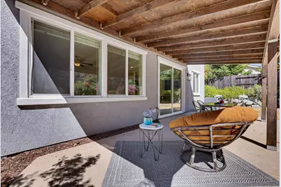 10430 Rubicon Court, Grass Valley, CA 95949 - Photo 58