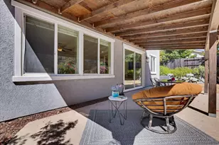 10430 Rubicon Ct, Grass Valley, CA 95949 - Photo 58