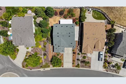 10430 Rubicon Court, Grass Valley, CA 95949 - Photo 72