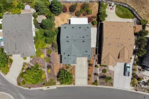 10430 Rubicon Ct, Grass Valley, CA 95949 - Photo 72
