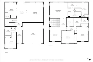 10430 Rubicon Ct, Grass Valley, CA 95949 - Photo 82