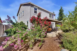 10430 Rubicon Ct, Grass Valley, CA 95949 - Photo 80