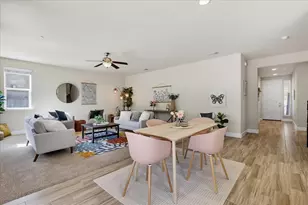 10430 Rubicon Ct, Grass Valley, CA 95949 - Photo 12
