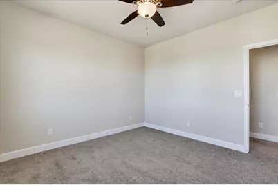 10430 Rubicon Court, Grass Valley, CA 95949 - Photo 46