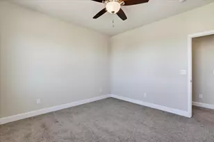 10430 Rubicon Ct, Grass Valley, CA 95949 - Photo 46