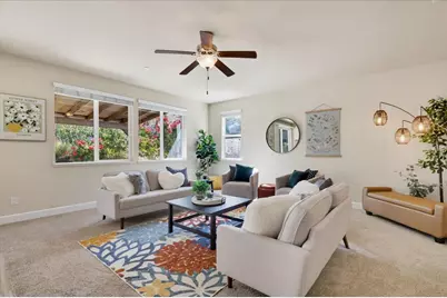 10430 Rubicon Court, Grass Valley, CA 95949 - Photo 2