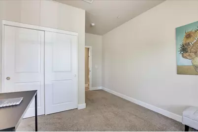 10430 Rubicon Court, Grass Valley, CA 95949 - Photo 18