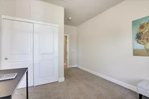 10430 Rubicon Ct, Grass Valley, CA 95949 - Photo 18