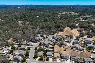 10430 Rubicon Ct, Grass Valley, CA 95949 - Photo 74