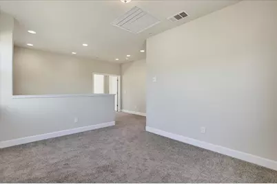 10430 Rubicon Court, Grass Valley, CA 95949 - Photo 38