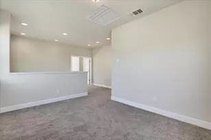 10430 Rubicon Ct, Grass Valley, CA 95949 - Photo 38