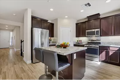 10430 Rubicon Court, Grass Valley, CA 95949 - Photo 14