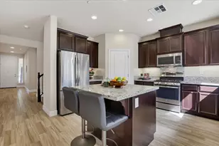 10430 Rubicon Ct, Grass Valley, CA 95949 - Photo 14