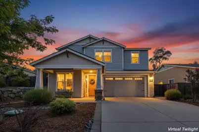 10430 Rubicon Court, Grass Valley, CA 95949 - Photo 1