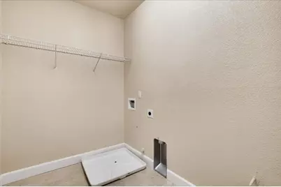10430 Rubicon Court, Grass Valley, CA 95949 - Photo 42