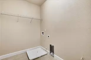 10430 Rubicon Ct, Grass Valley, CA 95949 - Photo 42
