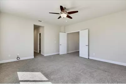 10430 Rubicon Court, Grass Valley, CA 95949 - Photo 30