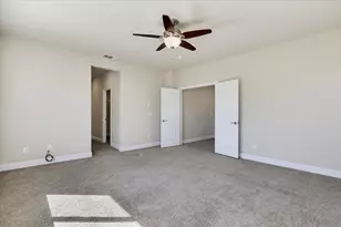 10430 Rubicon Ct, Grass Valley, CA 95949 - Photo 30