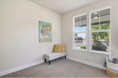 10430 Rubicon Court, Grass Valley, CA 95949 - Photo 20