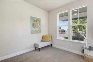 10430 Rubicon Ct, Grass Valley, CA 95949 - Photo 20