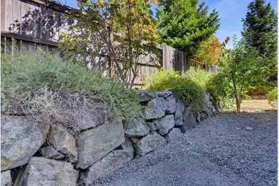 10430 Rubicon Court, Grass Valley, CA 95949 - Photo 70