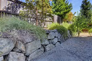 10430 Rubicon Ct, Grass Valley, CA 95949 - Photo 70