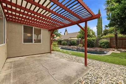 6650 Chesterbrook Drive, Elk Grove, CA 95758 - Photo 44