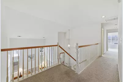 6650 Chesterbrook Drive, Elk Grove, CA 95758 - Photo 18