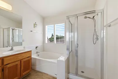 6650 Chesterbrook Drive, Elk Grove, CA 95758 - Photo 32