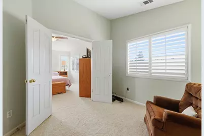 6650 Chesterbrook Drive, Elk Grove, CA 95758 - Photo 28